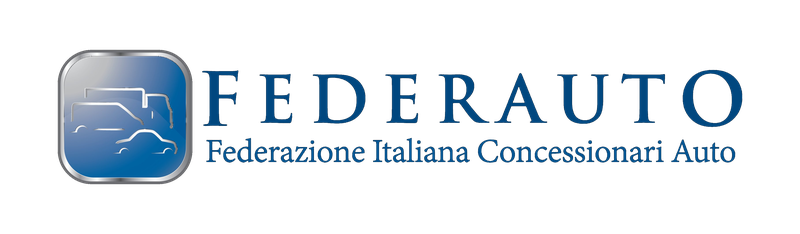 Federauto — Federazione Italiana Concessionari Auto