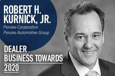 rob kurnick at automotive dealer day 2014 quintegia