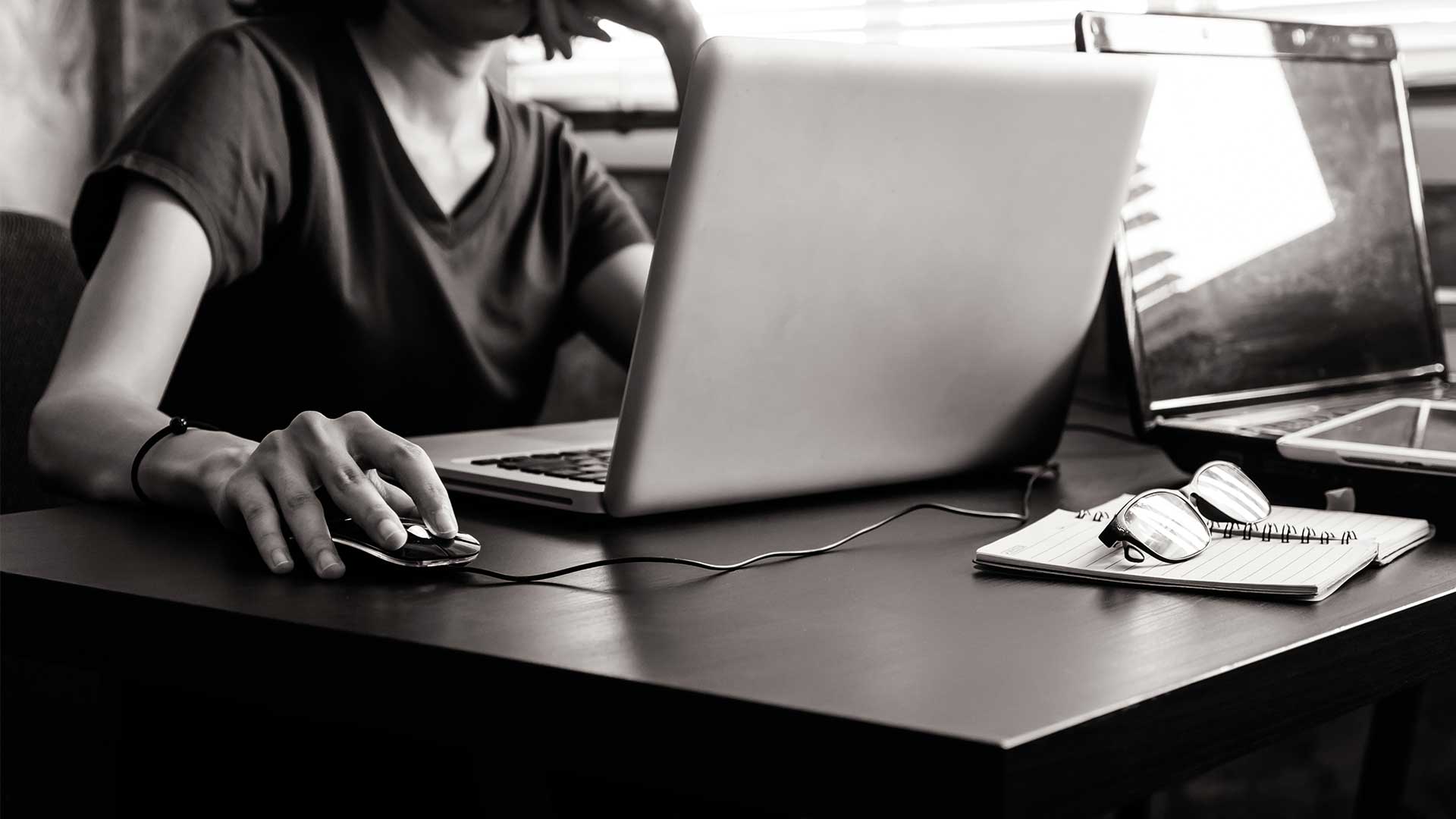 Lavora con noi Quintegia