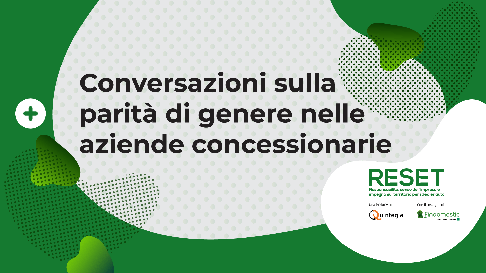 ADD21_intervista_2021_20210520_FR