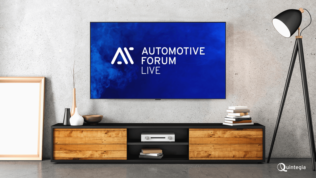 AutomotiveForumLive_2020_lancio