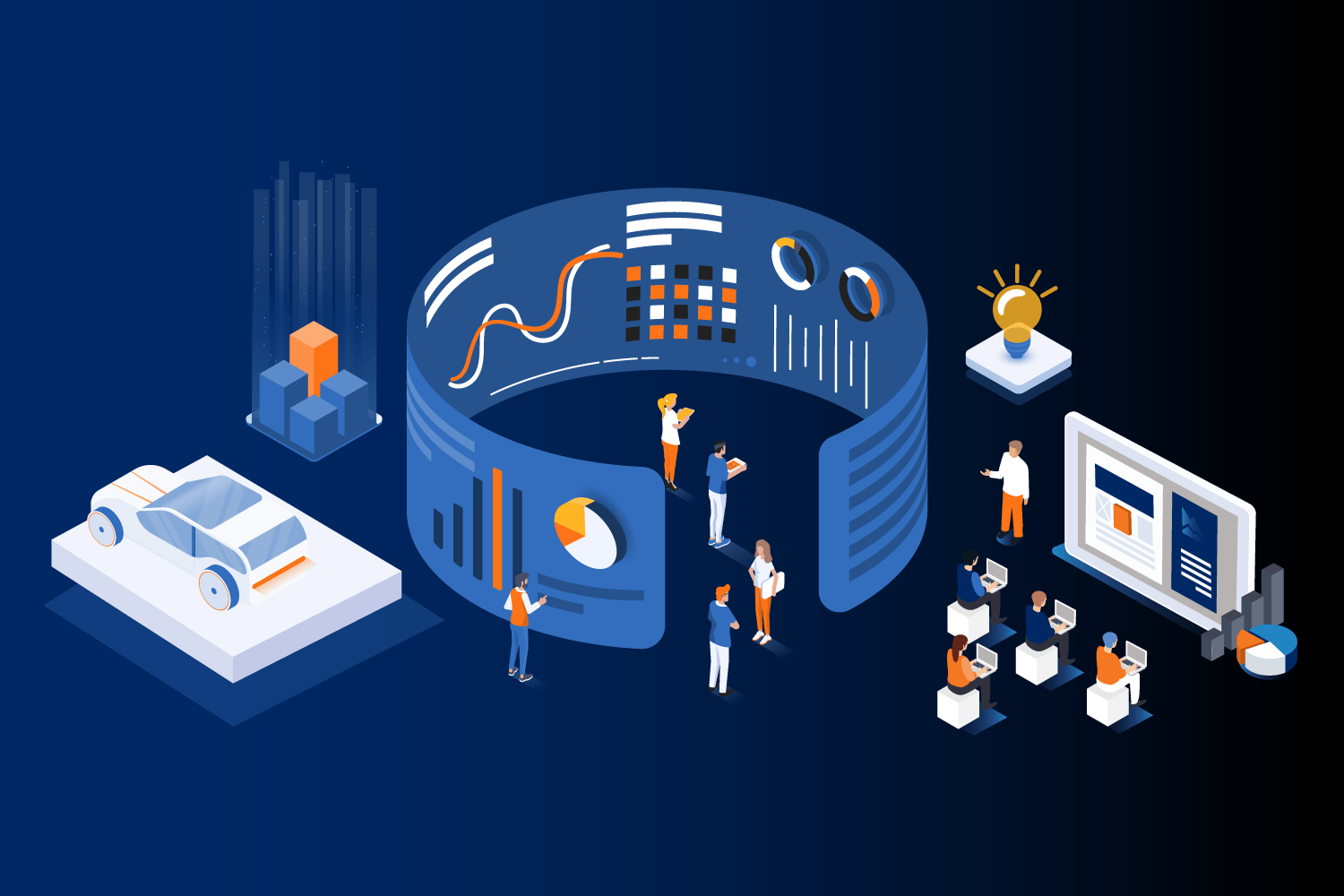 Quintegia.it Thumbnail