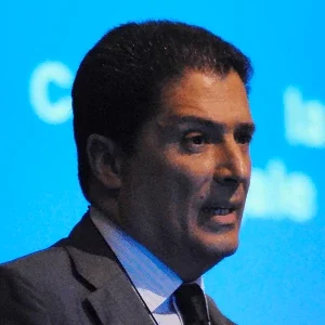 Dettaglio_Marco-Grilli_VP Marco Grilli