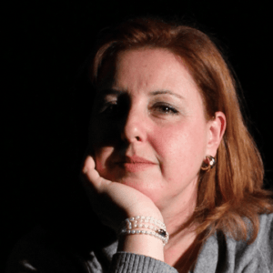 Luisa TranquilliCollabora con Quintegia come Head of ESG Analysis e Responsabile Area Sostenibilità, 2A GROUP
