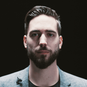 Tommaso DaineseHead of Digital Marketing, Quintegia Academy