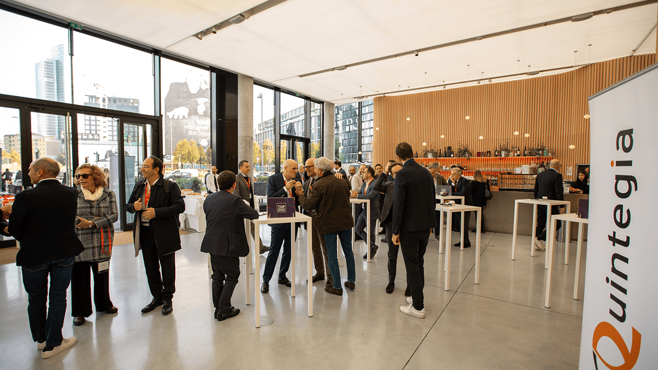 TDN26_AnnualMeeting_Slide_1