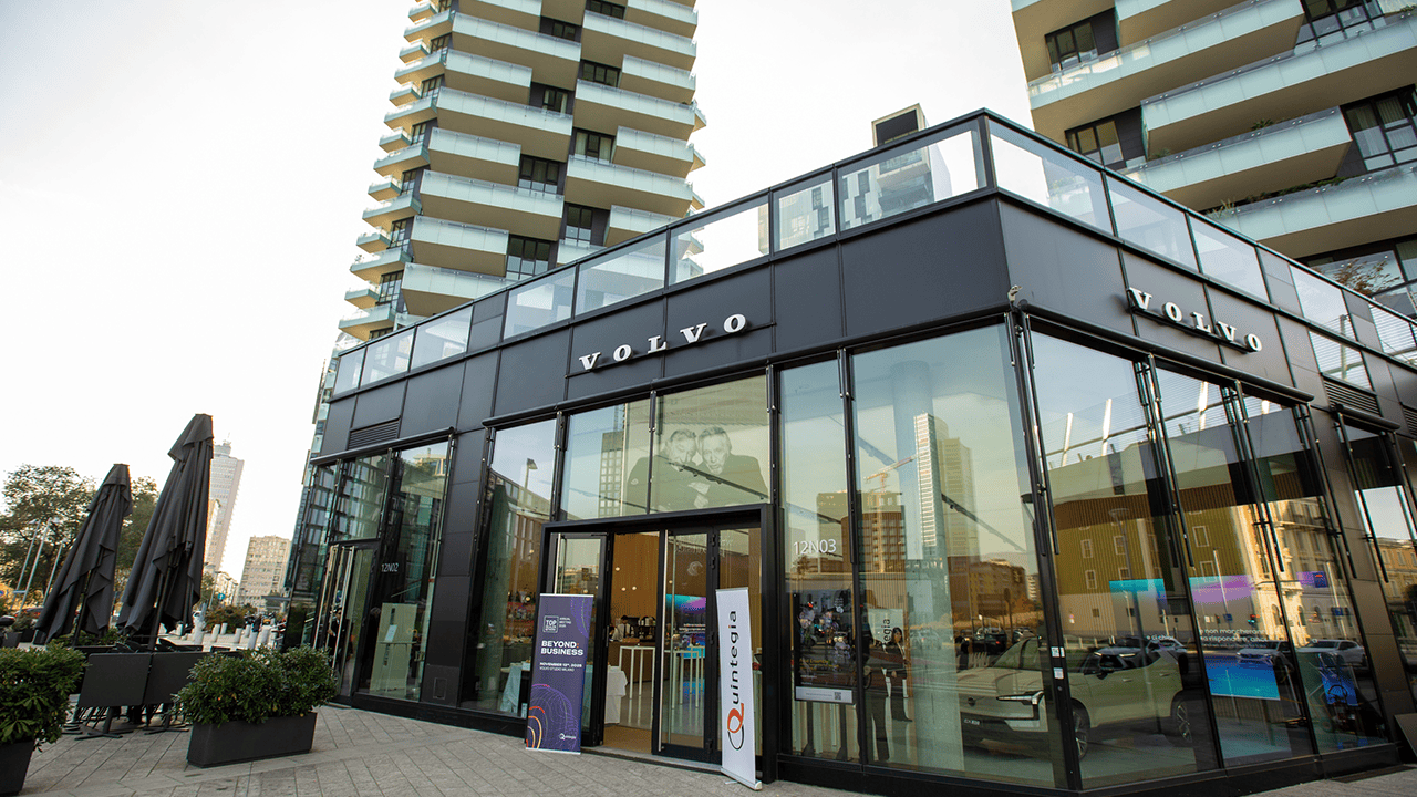 TDN26_AnnualMeeting_Slide_2