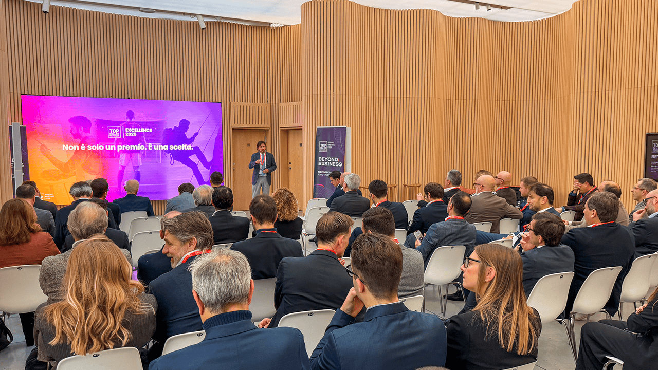 TDN26_AnnualMeeting_Slide_3