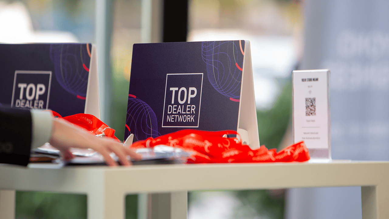 TDN26_AnnualMeeting_Slide_4