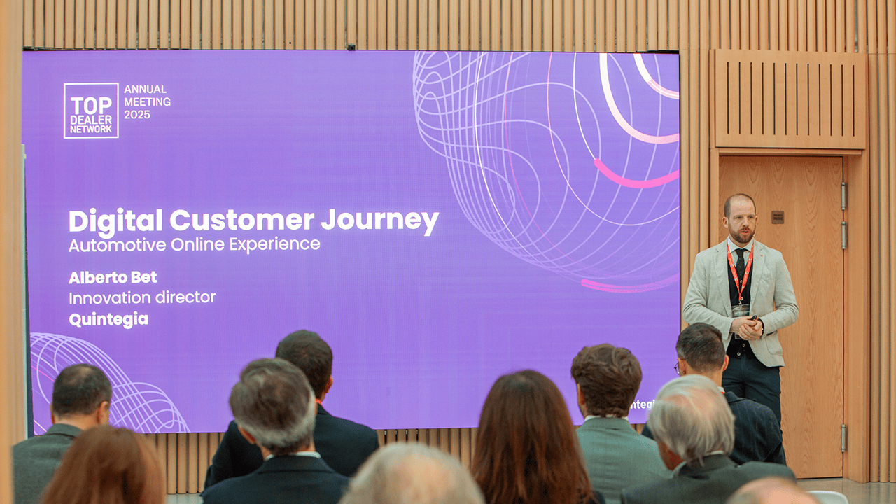 TDN26_AnnualMeeting_Slide_5