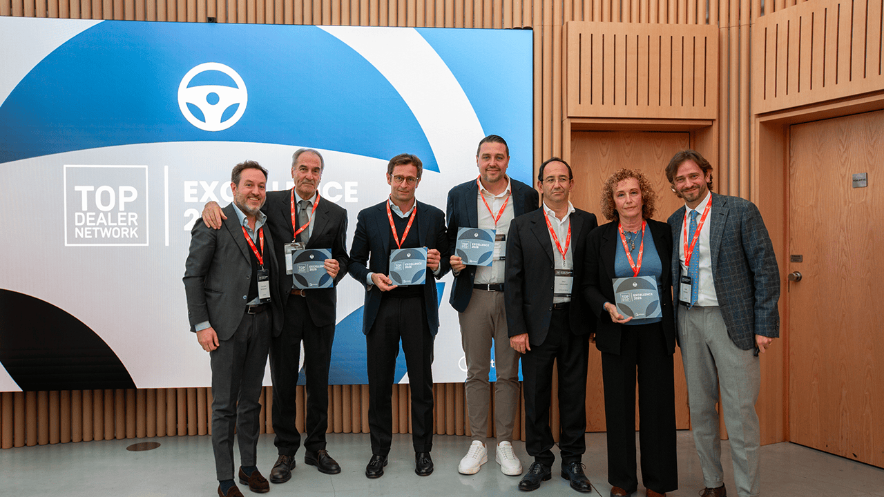 TDN26_Excellence_Slide_1