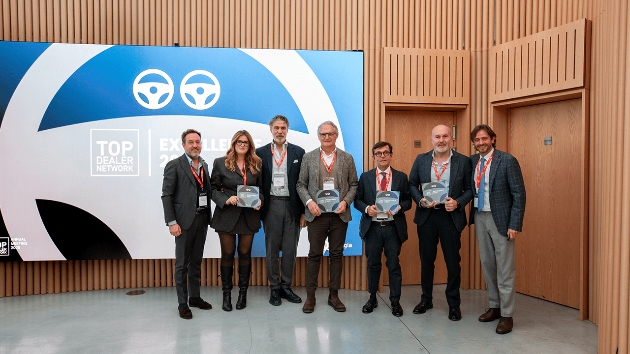 TDN26_Excellence_Slide_2