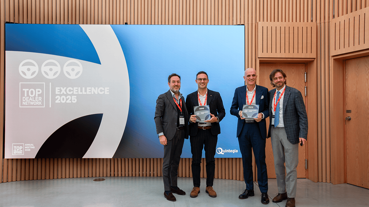 TDN26_Excellence_Slide_3