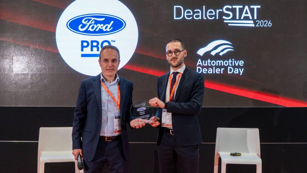 ADD26_PremioDealerSTAT_FordPRO_compressed