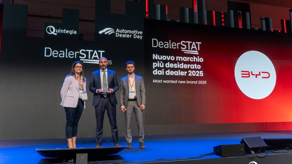 Quintegia_DealerSTAT25-BYD Quintegia_DealerSTAT25-BYD