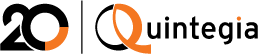 Quintegia_logo_20anni_mail_colori_RGB