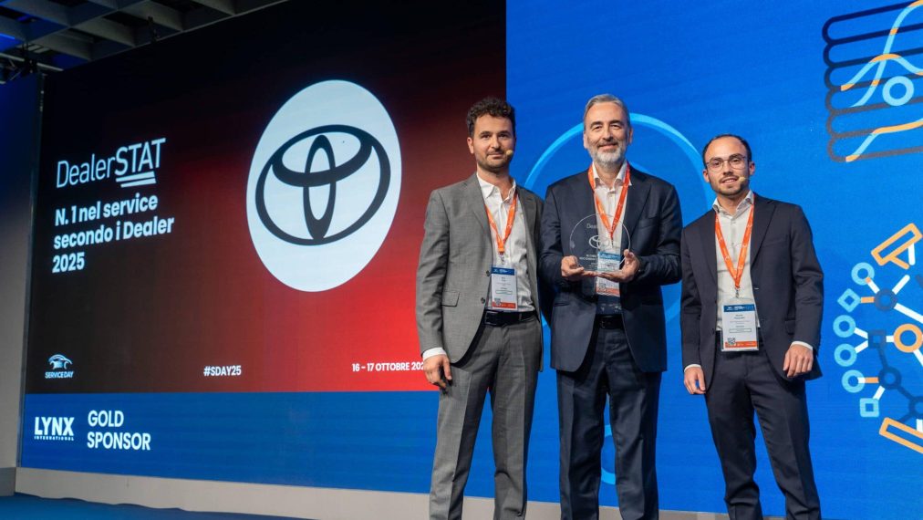 SDAY25_Premio_Service_Toyota_compressed SDAY25_Premio_Service_Toyota_compressed