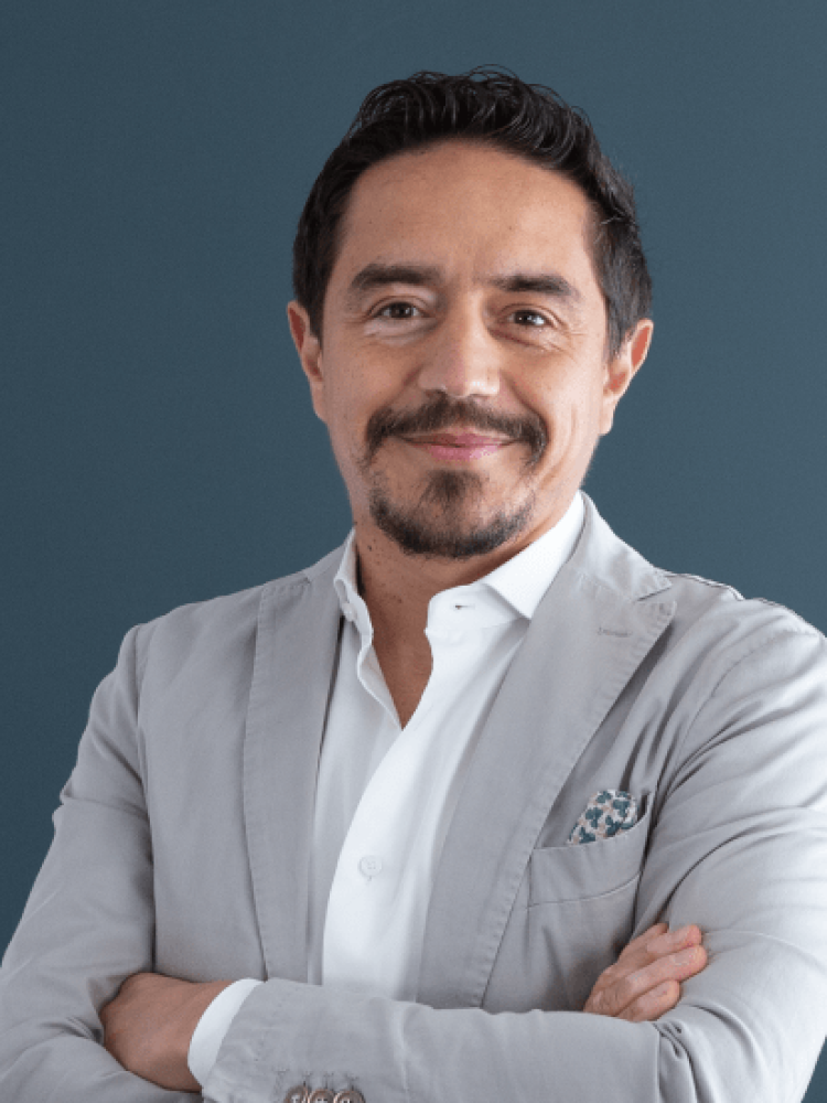 Team_Alessandro_Dal_Bon_20220722_FR