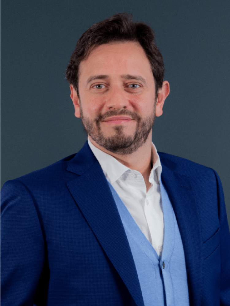 Team_Fabio_Barbisan_20220722_FR