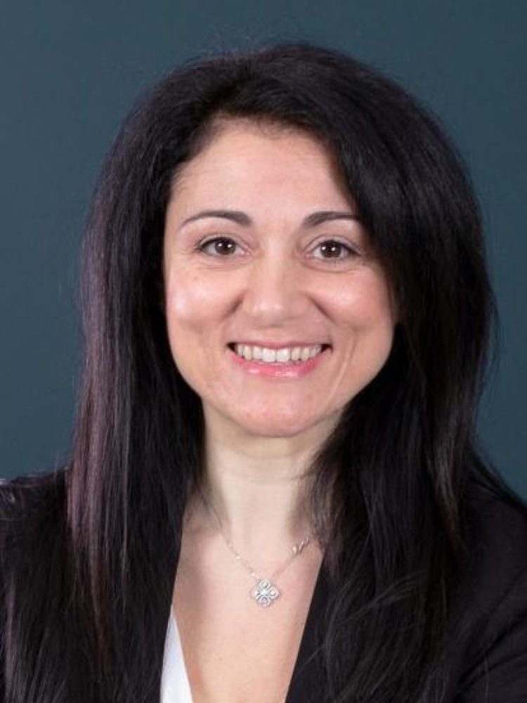 Team_Daniela_Maiello_414x55_20220914_VP